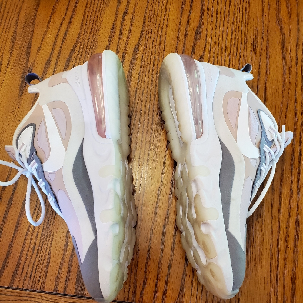 Nike React 70 - image 2